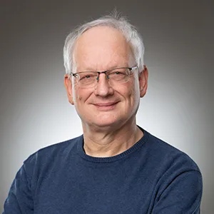 felix-bohn-wohnen-im-alter-quadrat-300px
