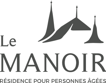 Logo Le Manoir